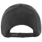 47 Brand ITFL AS Roma Basic Cap ITFL-RAC01CTP-BK