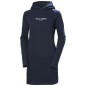 Helly Hansen Core Hoodie Dress W 54079 597