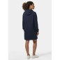 Helly Hansen Core Hoodie Dress W 54079 597