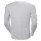 Helly Hansen HH Tech Crew LS T-shirt M 48364 930