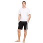 Tommy Hilfiger 2P S/s Tee M T-shirt UM0UM02762 white