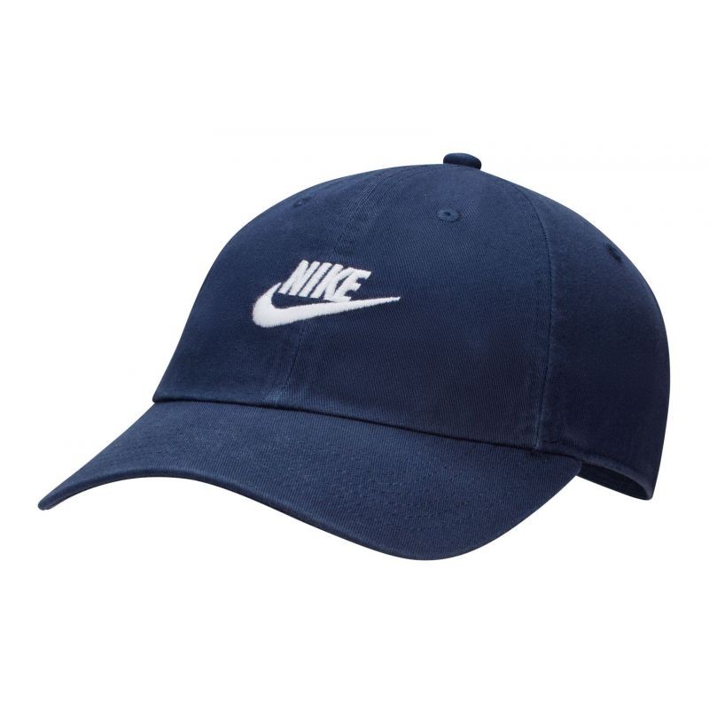 Cappellino da baseball Nike Club FB5368-410