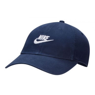 Nike Club FB5368-410 baseball cap