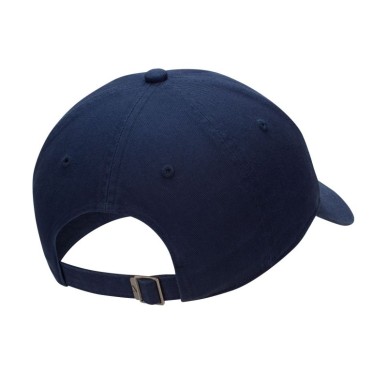 Cappellino da baseball Nike Club FB5368-410