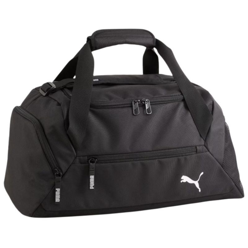 Borsa Puma Team Goal S 90232 01