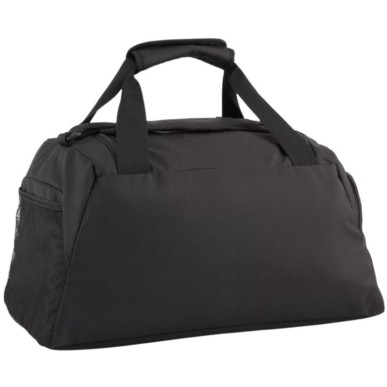 Borsa Puma Team Goal S 90232 01