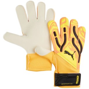 Guanti da portiere Puma Ultra Play RC 41862 09