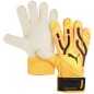 Puma Ultra Play RC goalkeeper gloves 41862 09