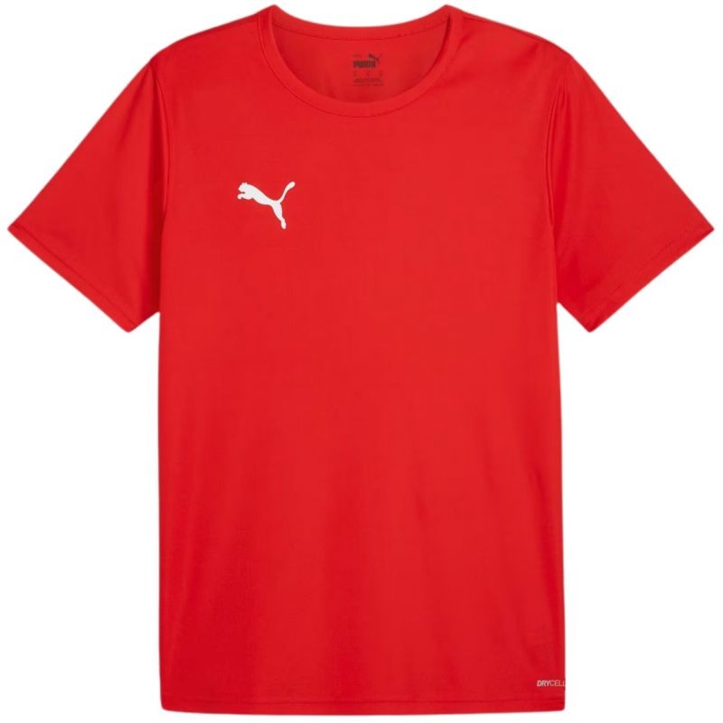 Puma teamRISE Matchday Jersey M 706132 01