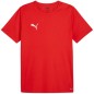 Maglia Puma teamRISE Matchday M 706132 01