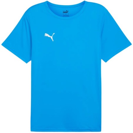 Maglia Puma teamRISE Matchday M 706132 02