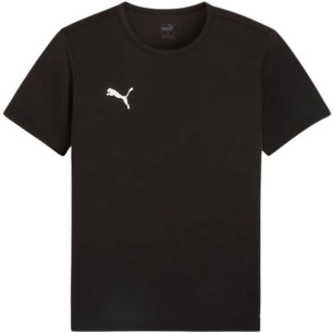 Maglia Puma teamRISE Matchday M 706132 03