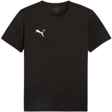 Maglia Puma teamRISE Matchday M 706132 03