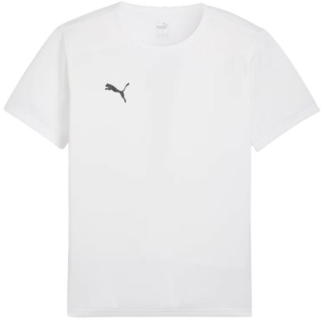 Maglia Puma teamRISE Matchday M 706132 04