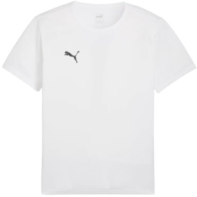 Puma teamRISE Matchday Jersey M 706132 04