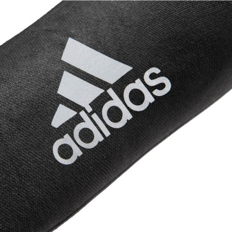 Compression sleeves adidas L / XL ADSL-13025BK