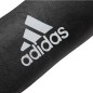 Maniche a compressione adidas L / XL ADSL-13025BK