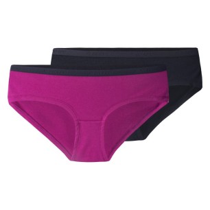 Biancheria intima Hi-Tec Lady Mireia W 92800596163