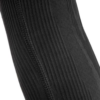 Compression sleeves adidas L / XL ADSL-13025BK