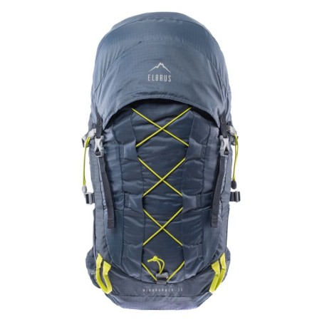 Elbrus Windrunner 35 backpack 92800606898