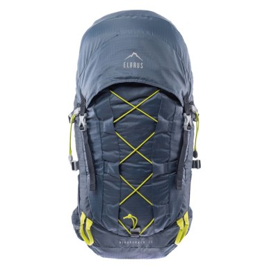 Elbrus Windrunner 35 backpack 92800606898