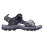 Elbrus Bodega M sandals 92800602786