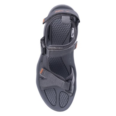 Elbrus Bodega M sandals 92800602786