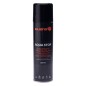 Iguana Aqua Stop Impregnante al miele 250 Ml 92800382294