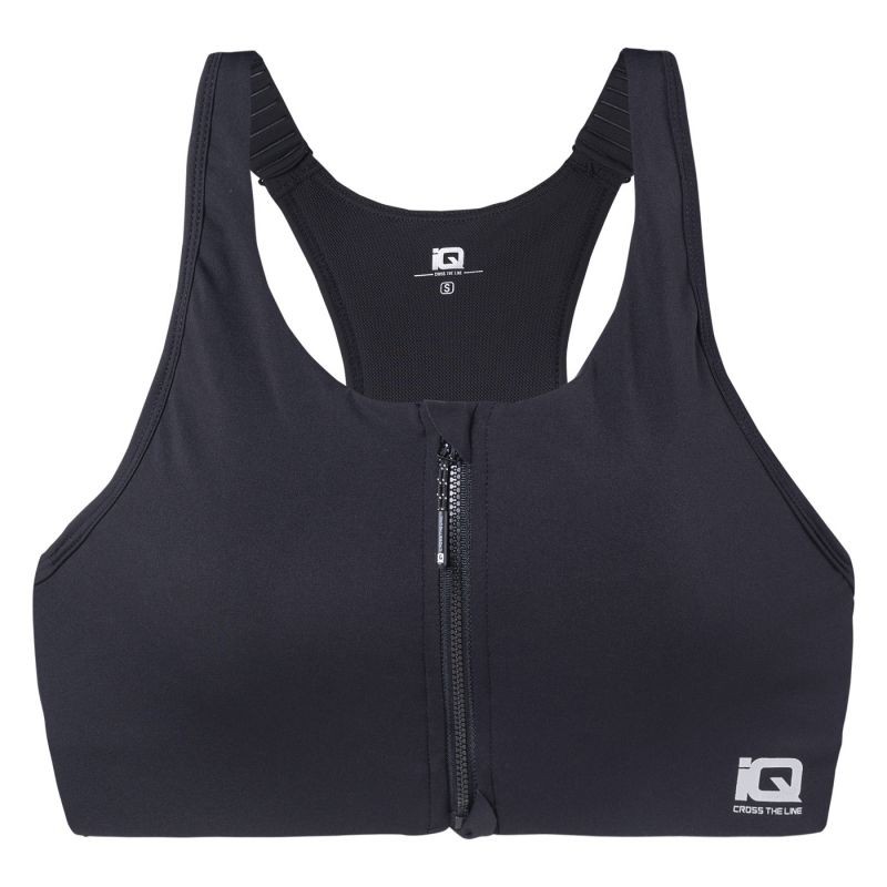 IQ Carmel Sports Bra Wmns W 92800597422