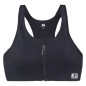 IQ Carmel Sports Bra Wmns W 92800597422