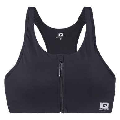 IQ Carmel Sports Bra Wmns W 92800597422