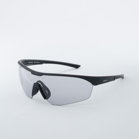 Radvik Ubbe Fc glasses 92800595460