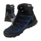 Scarpe da trekking Salomon Woodsen 2 M 410094