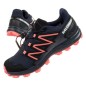 Salomon Wattara W 471012 shoes