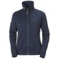 Giacca in pile Helly Hansen Crew W 30357 597