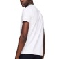 Tommy Hilfiger Stretch Vn Tee Ss 3Pack M UM0UM03137