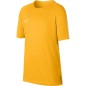 Nike B BRT Squad Top SS Junior 859877-845 T-shirt