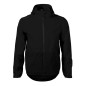 Malfini Rainbow M MLI-53801 jacket black