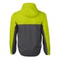 Giacca giallo neon Malfini Rainbow M MLI-53890