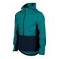 Malfini Rainbow M MLI-53819 jacket emerald