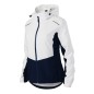 Malfini Rainbow W MLI-53900 jacket white