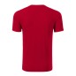 Malfini Action V-neck M MLI-70071 formula red T-shirt