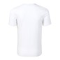 Malfini Action V-neck T-shirt M MLI-70000 white