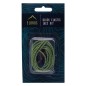 Elbrus Quick Elastic Lace Kit laces 92800616776