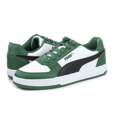 Scarpe Puma Caven 2.0 M 392290 22