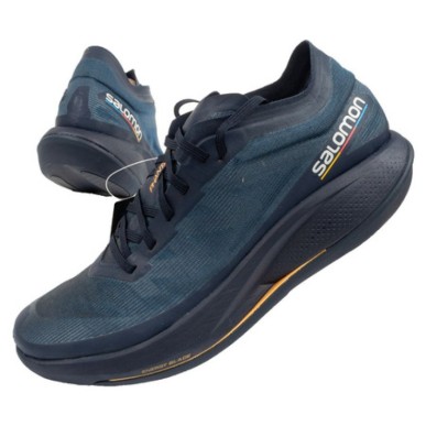 Scarpe Salomon Phantasm M 416102