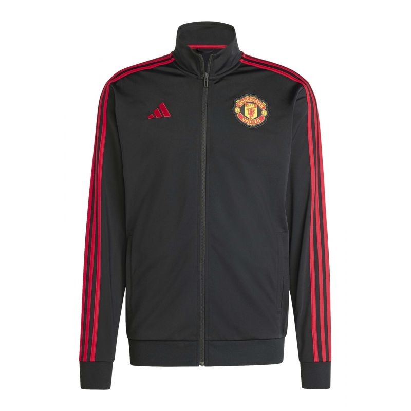 Felpa Adidas Manchester United DNA M IT4177