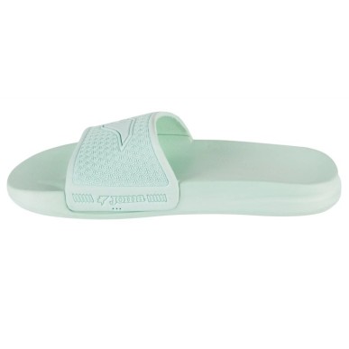 Joma S.Island Jr 2415 SISLJS2415 flip-flops