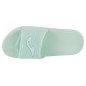 Joma S.Island Jr 2415 SISLJS2415 flip-flops