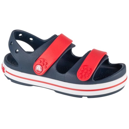 Sandali Crocs Crocband Cruiser Jr 209423-4OT